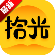 ʰ��С˵���û�Ա��v5.0.7.3