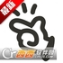 ManusAI�ٷ�����v1.75.15