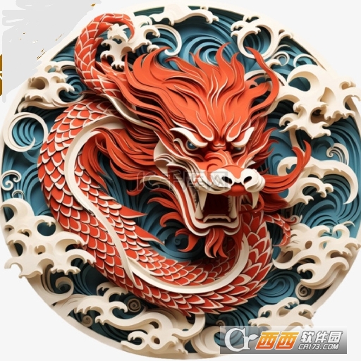 ��̶Ӱ��app����TV��