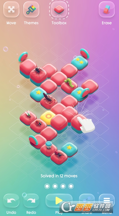 ��թ��;2���°�