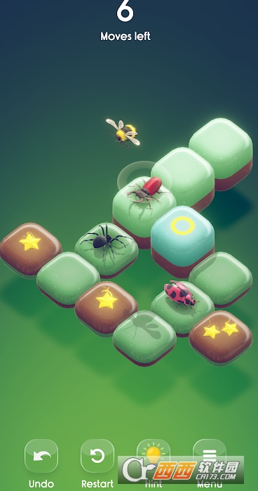 ��թ��;2���°�