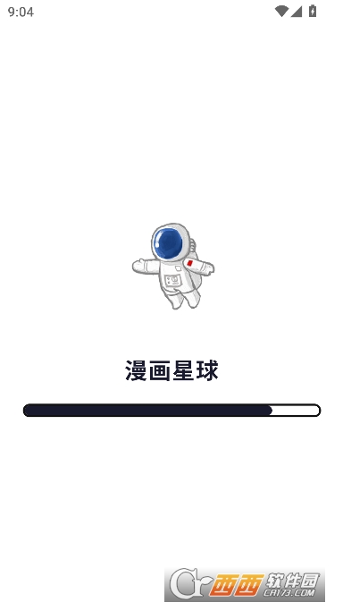 ��Boo����app�ٷ����°�
