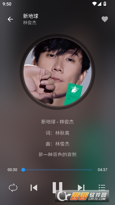 DB����app��Ѵ�����
