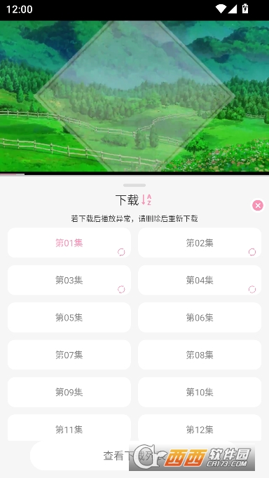 ��������app�����