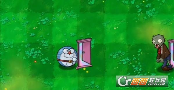 pvz�����װ������ֻ������°汾