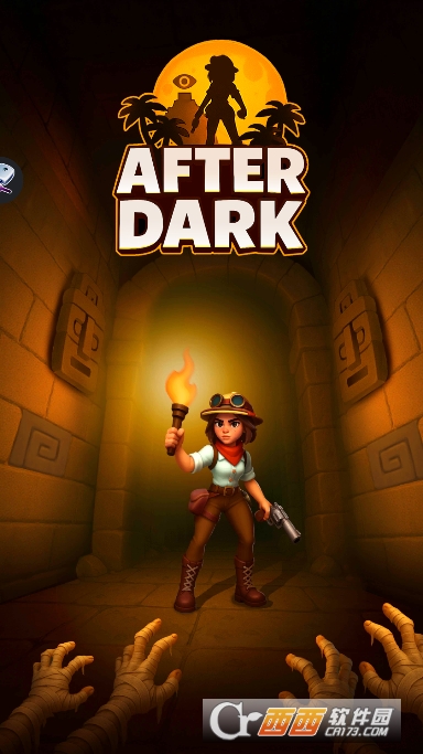 ��ҹĹѨ�����ֻ���׿��