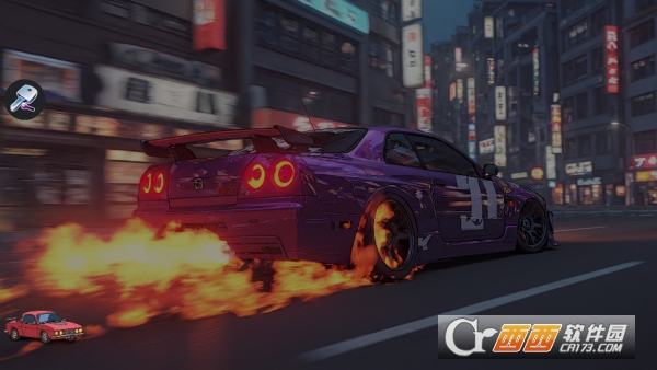 1320OverDrive��׿��