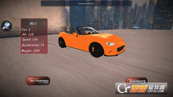 1320OverDrive��׿��