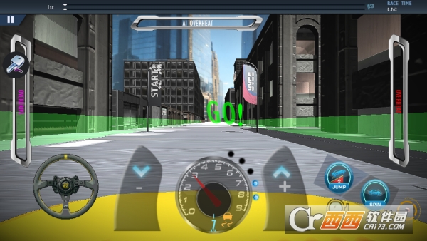 1320OverDrive��׿��