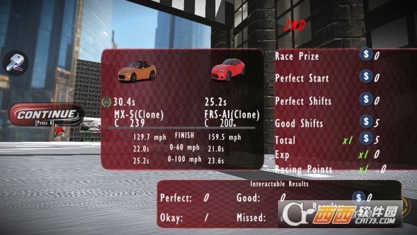 1320OverDrive��׿��