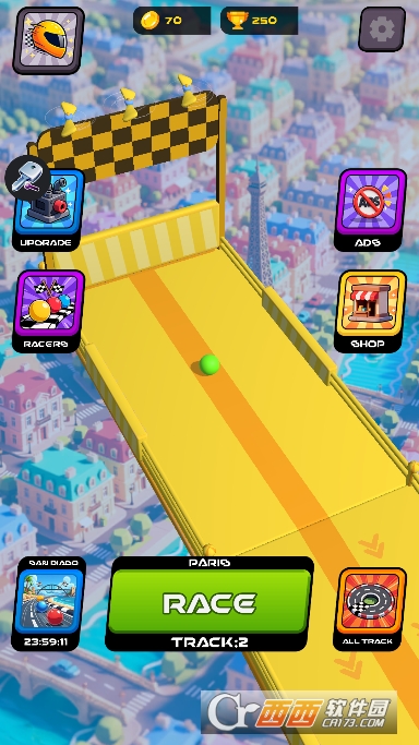 ���ٹ���