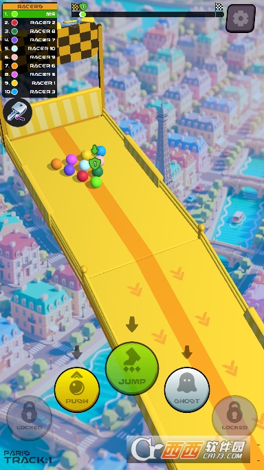 ���ٹ���ٷ���׿�� 