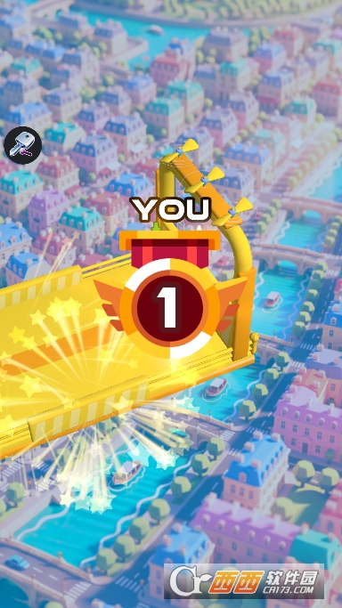���ٹ���ٷ���׿�� 