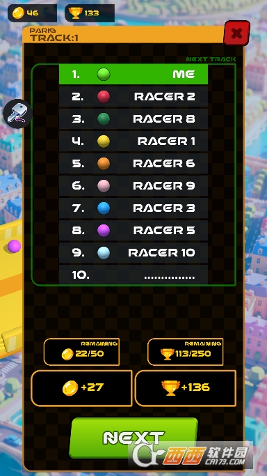 ���ٹ���ٷ���׿�� 