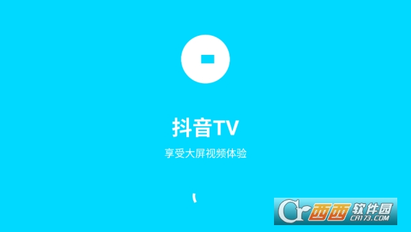 ����TV�������