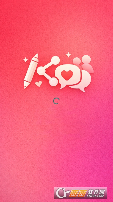 ��С��app�ٷ��ͻ���