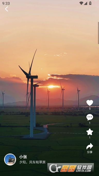 ��С��app�ٷ��ͻ���