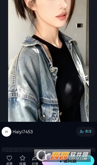����AI�ٷ�����