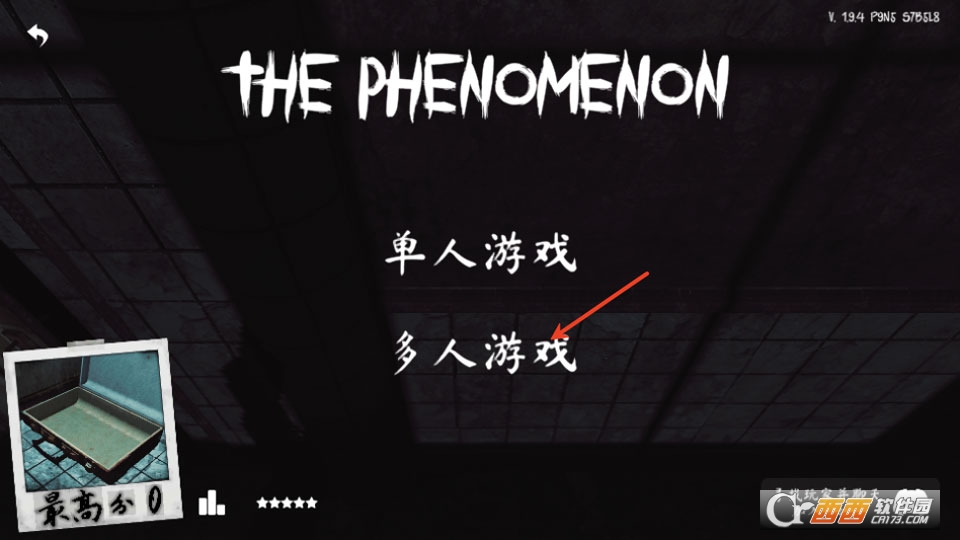 ThePhenomenon��׿����������