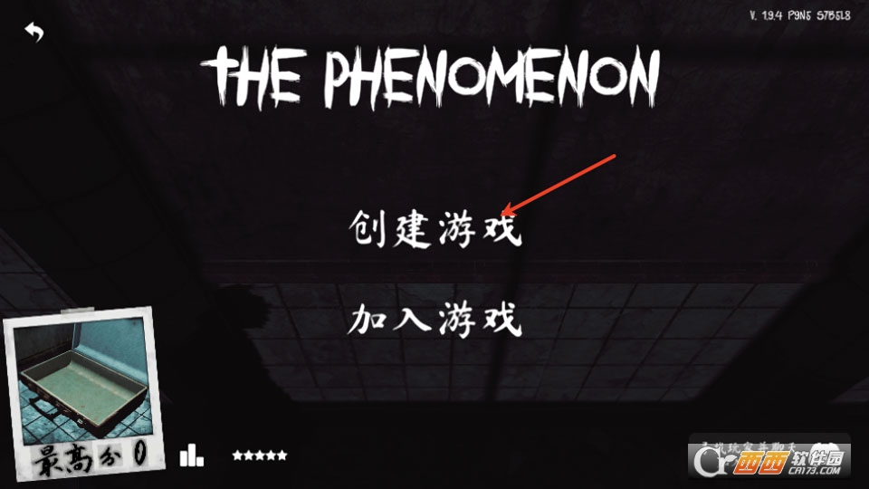 ThePhenomenon��׿����������