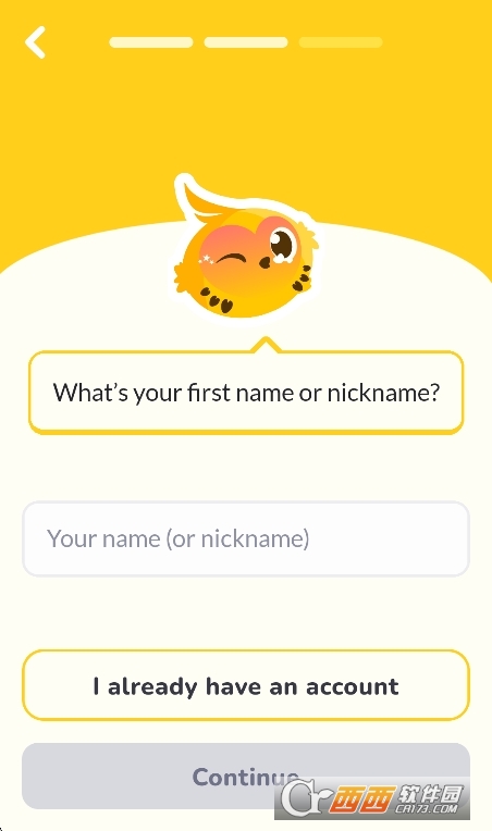 LovBirdz�����ٷ���