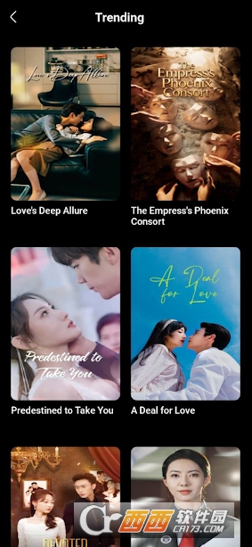 HotDrama�̾�app���ʰ�