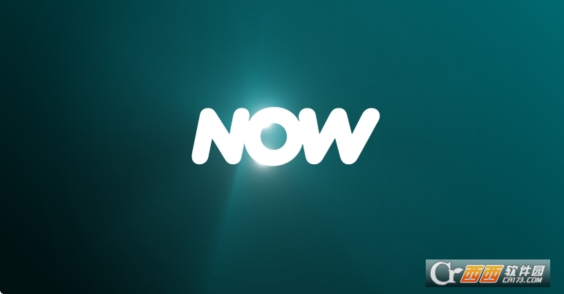 NOW TV APK�ٷ�����