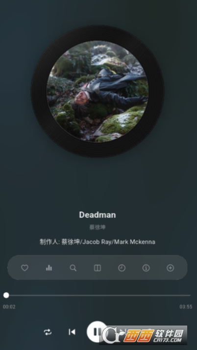 KMusic������Ѱ�