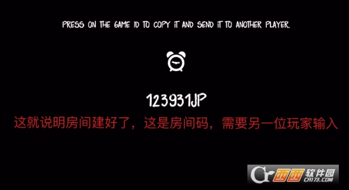 ThePhenomenon�����쵵��������������