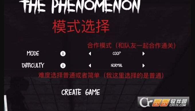 ThePhenomenon�����쵵��������������