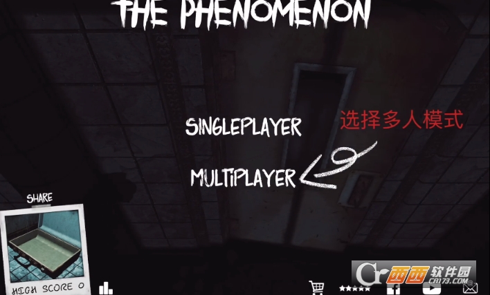 ThePhenomenon�����쵵��������������