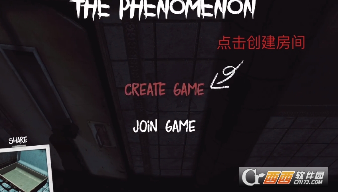 ThePhenomenon�����쵵��������������