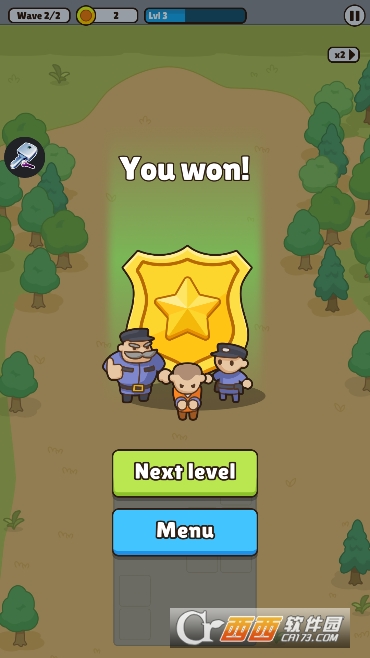 �����ϲ�������׿���İ�