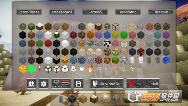 ���Ǵ�����2��׿������