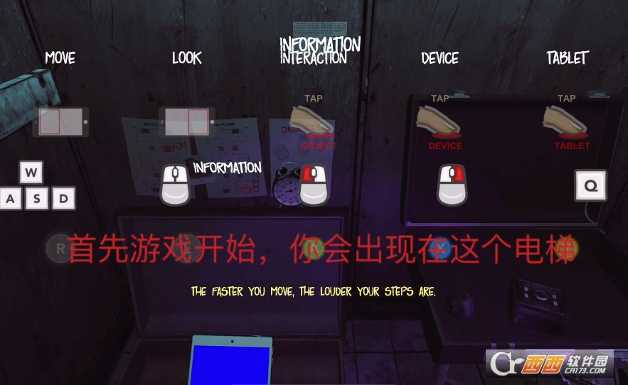 ba48165a1ba29b0eefac64c1afca8ce7.png
