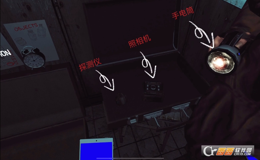 5a19db76616ff43103043acf151fa41c (1).png