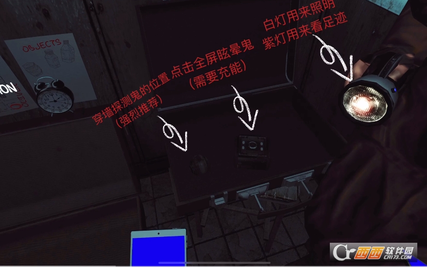 83a6112cd83ad369ccd83752f7d1e8da.png