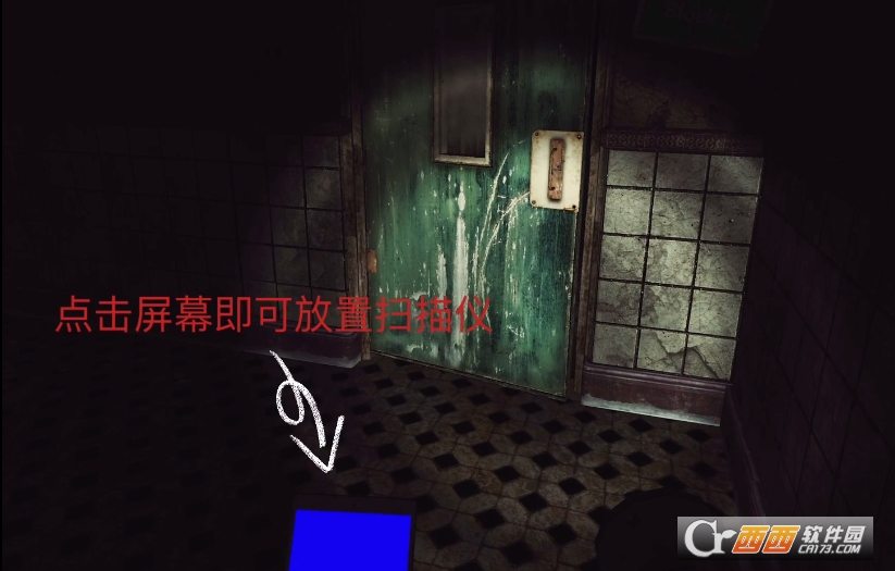 331d0ac665f0df09f6bdde8c442e366f.png