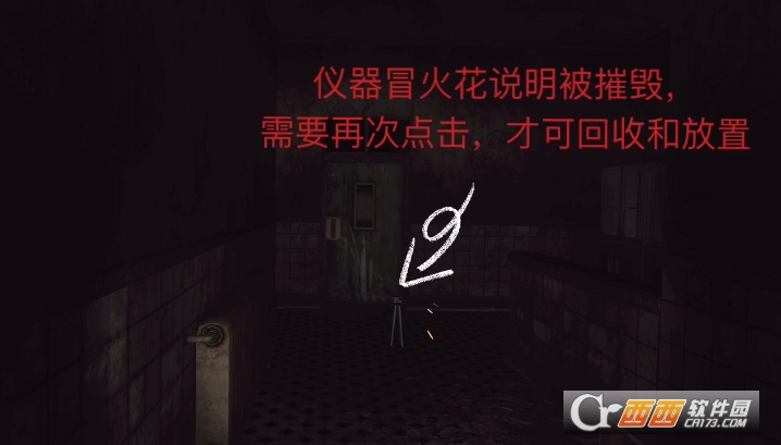 020d70331bd55444fab0239f061a132d.png