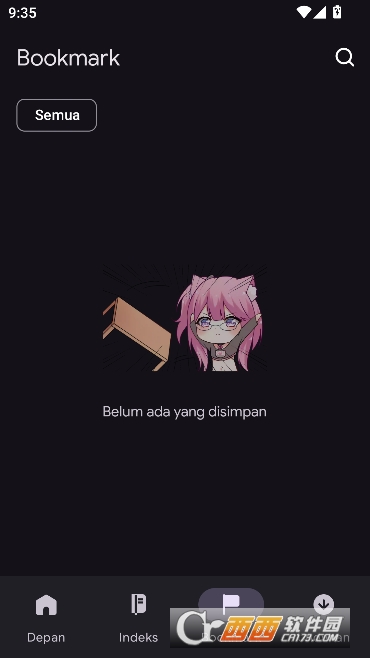 Kucing����app��׿�ͻ���