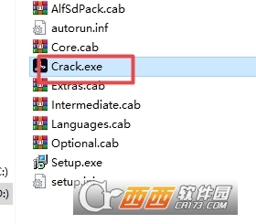 Adobe Acrobat DC 2026中文免费版 Adobe Acrobat DC 2026中文免费版