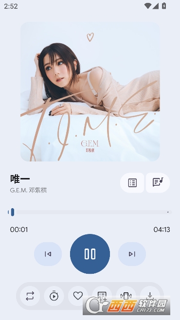 ��������app��׿��