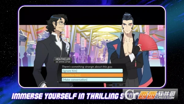 Crunchyrollս����װ���ƹٷ���