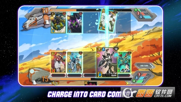 Crunchyrollս����װ���ƹٷ���
