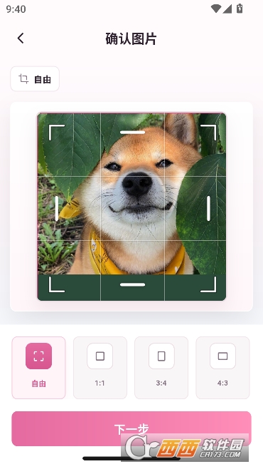 ƴ��ͼ��������app�ٷ����°�
