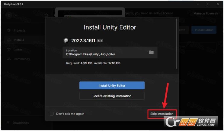 Unity3D 2023������Ѱ�