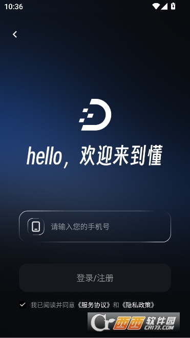 ������AI���ֹٷ���ʽ��