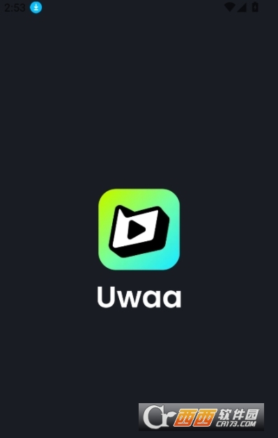 Uwaa����app�ٷ����°�