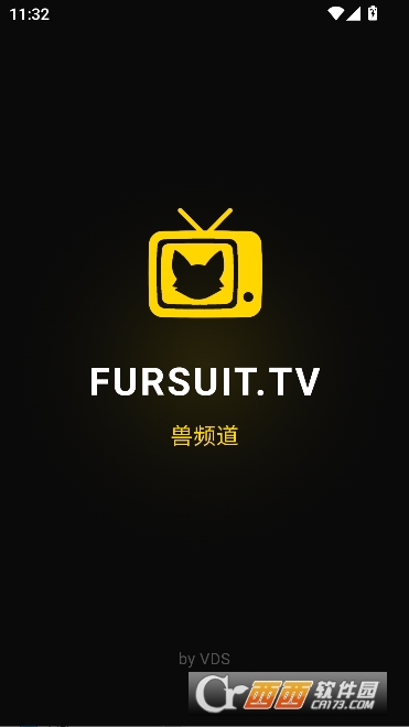 ��Ƶ��app�ٷ�����ͻ���