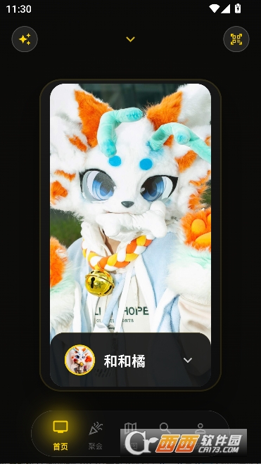 ��Ƶ��app�ٷ�����ͻ���